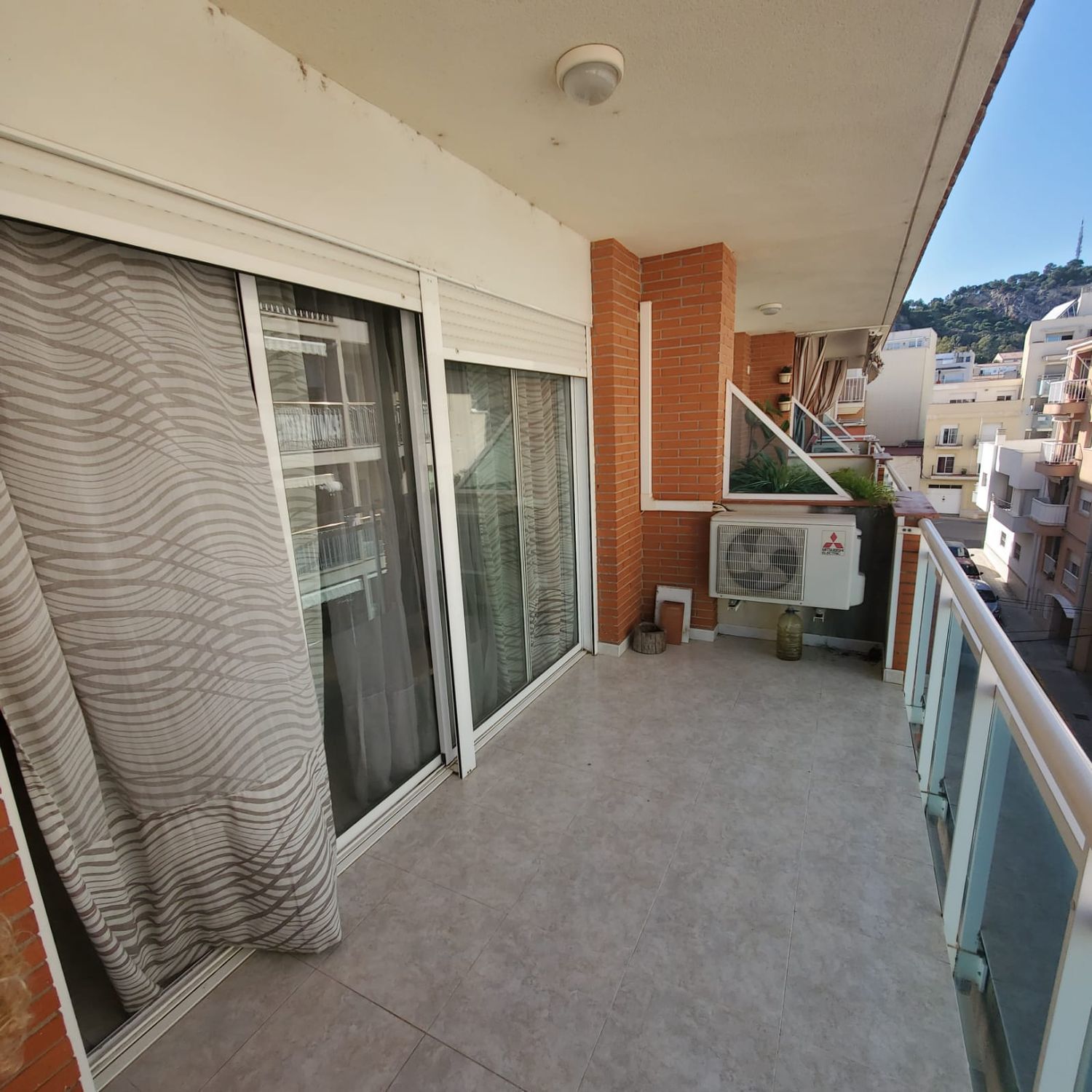 Dúplex en Calle de Tudó, 10 - Foto 6