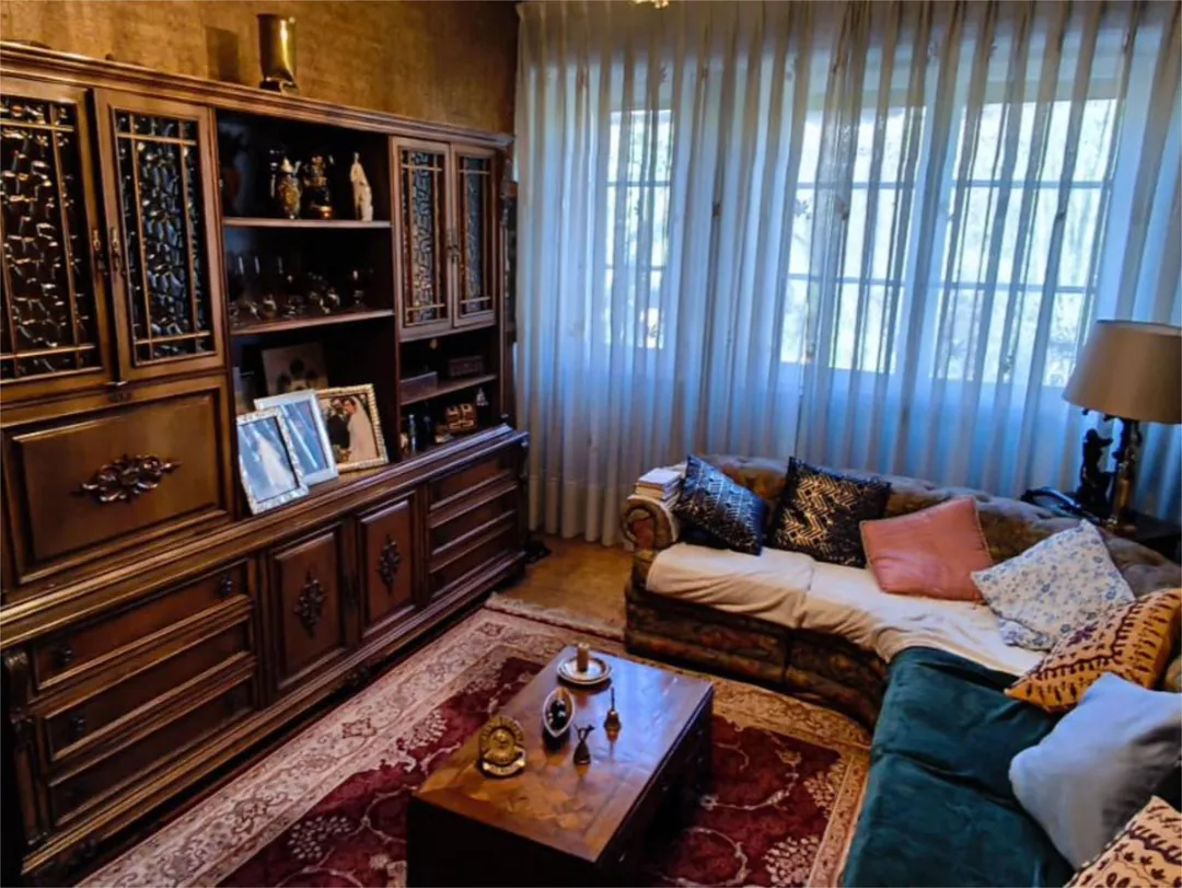 Piso en  Calle Tenderina Alta 20 - Foto 1