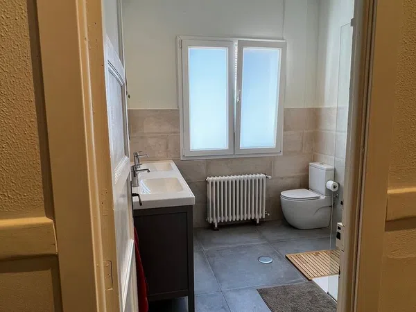 Piso en Calle Arapiles, 7, Vilagarcía, Vilagarcía - Foto 15