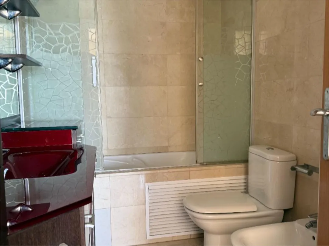 Piso en  Plaça Pati de Vela 1 - Foto 15