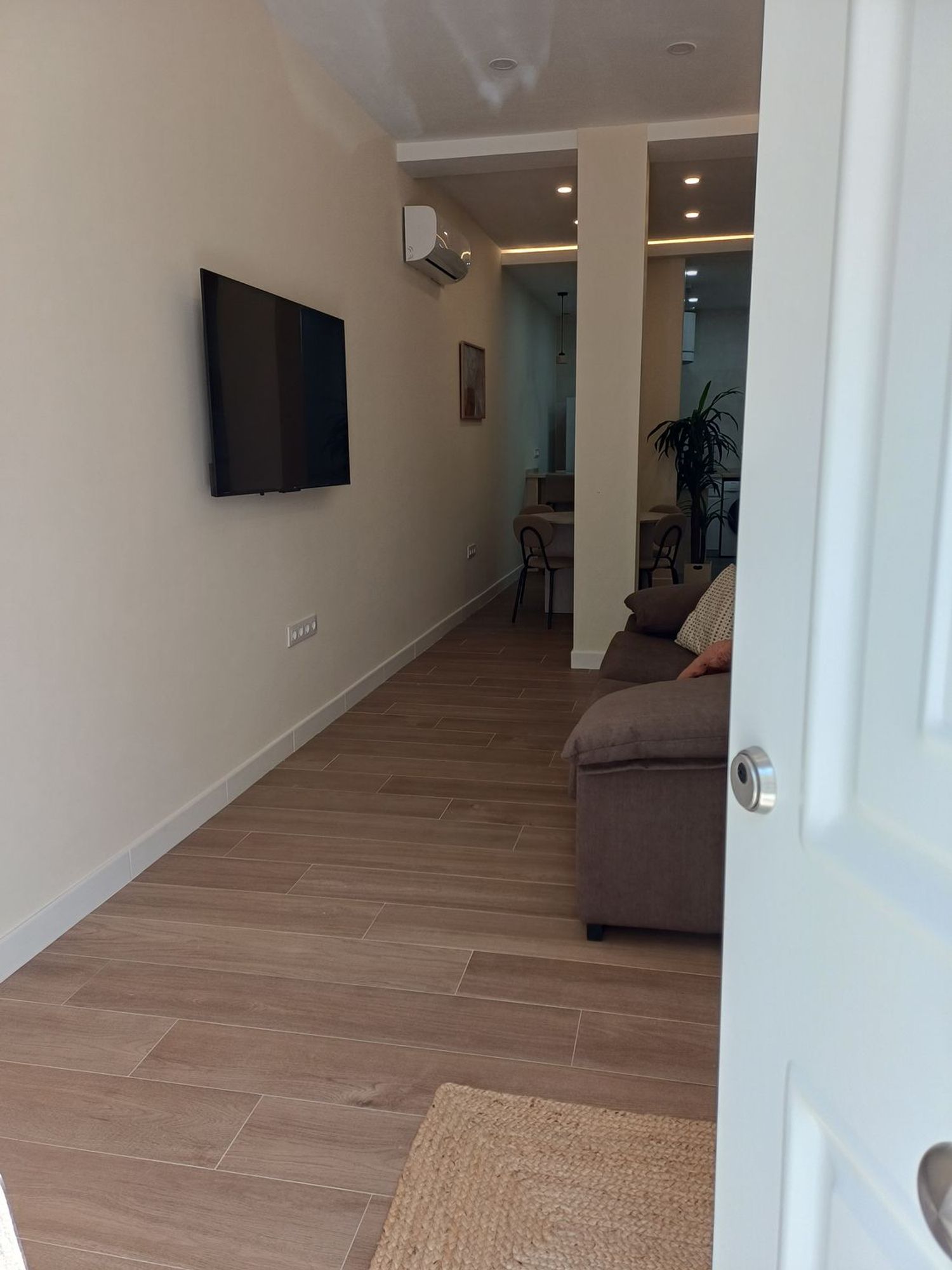 Estudio en Doctor Felipe Martinez, 10 - Foto 6