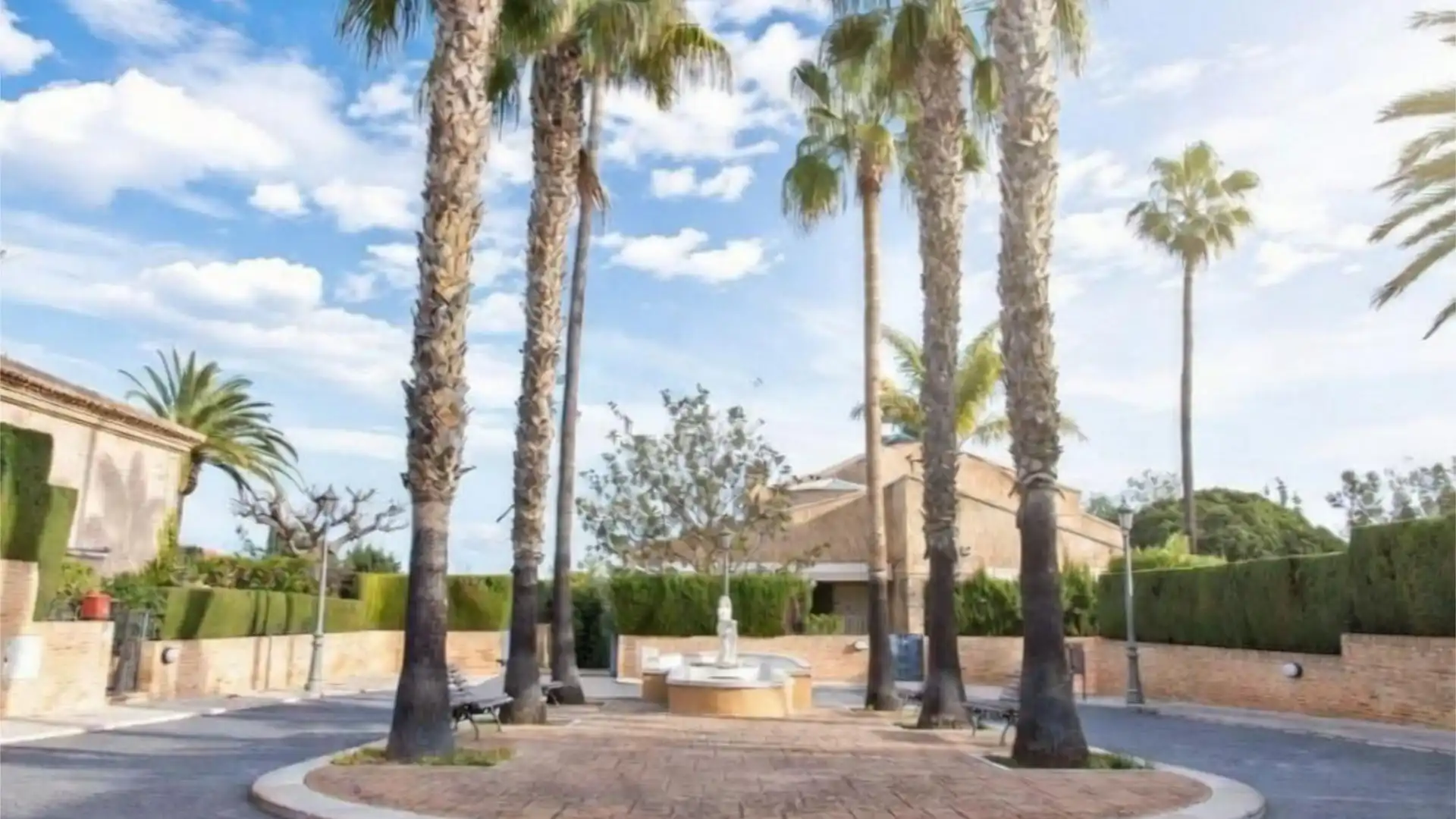 Chalet en  Carrer Pujada de l'Ermita 8 - Foto 8