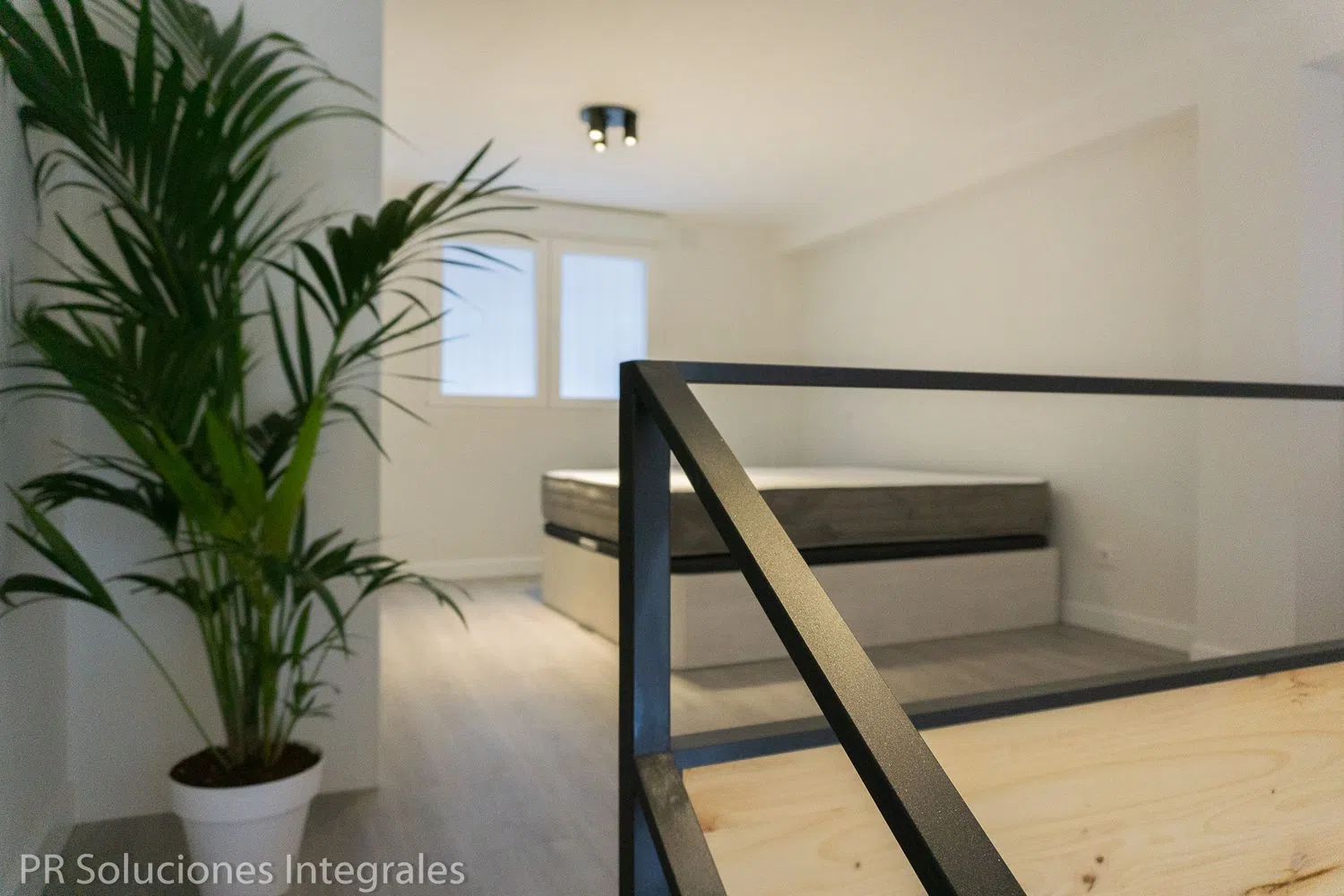 Dúplex en calle de Barrionuevo, 4 - Foto 11