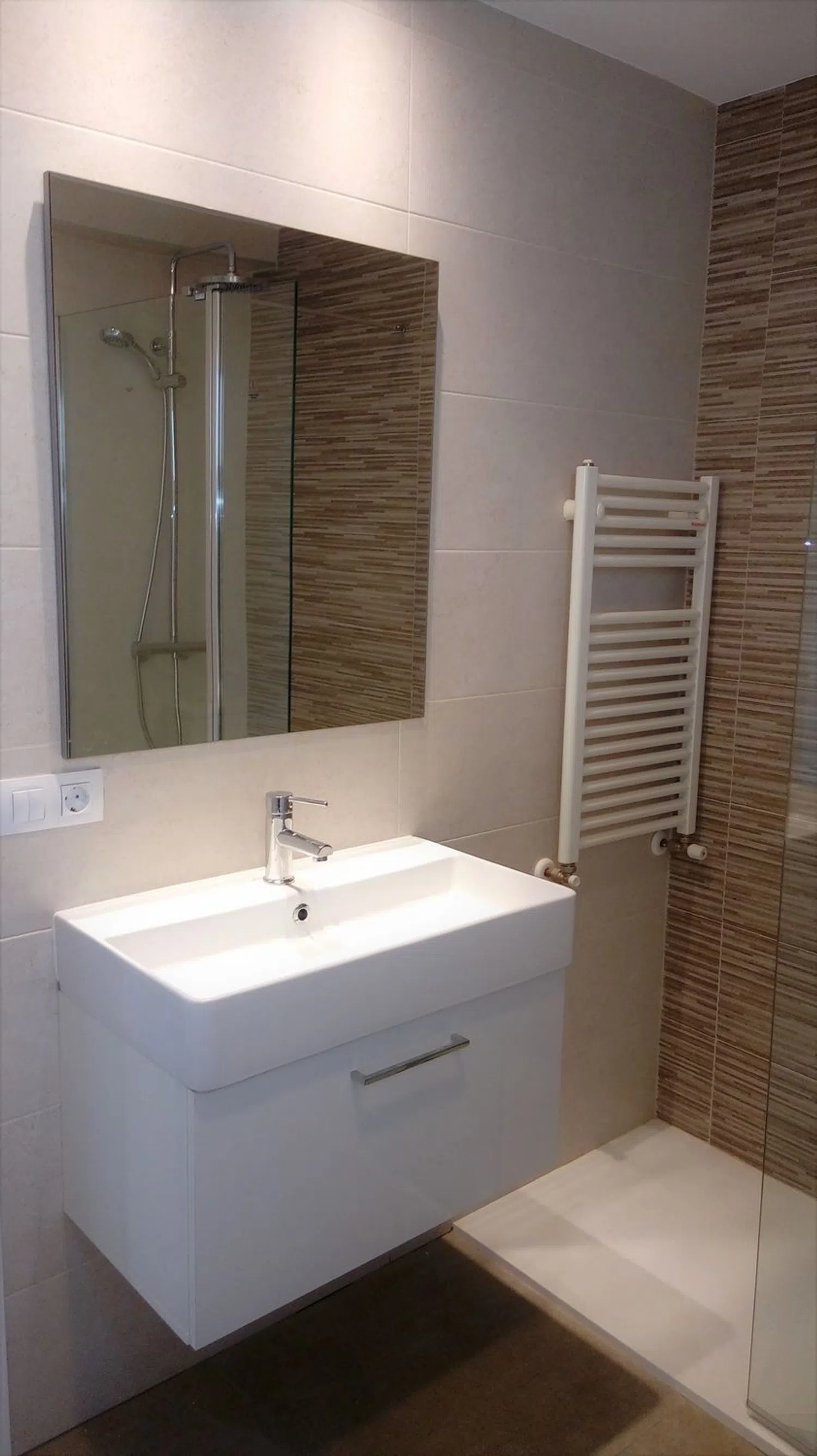 Dúplex en calle Río Alzania, 16 - Foto 11
