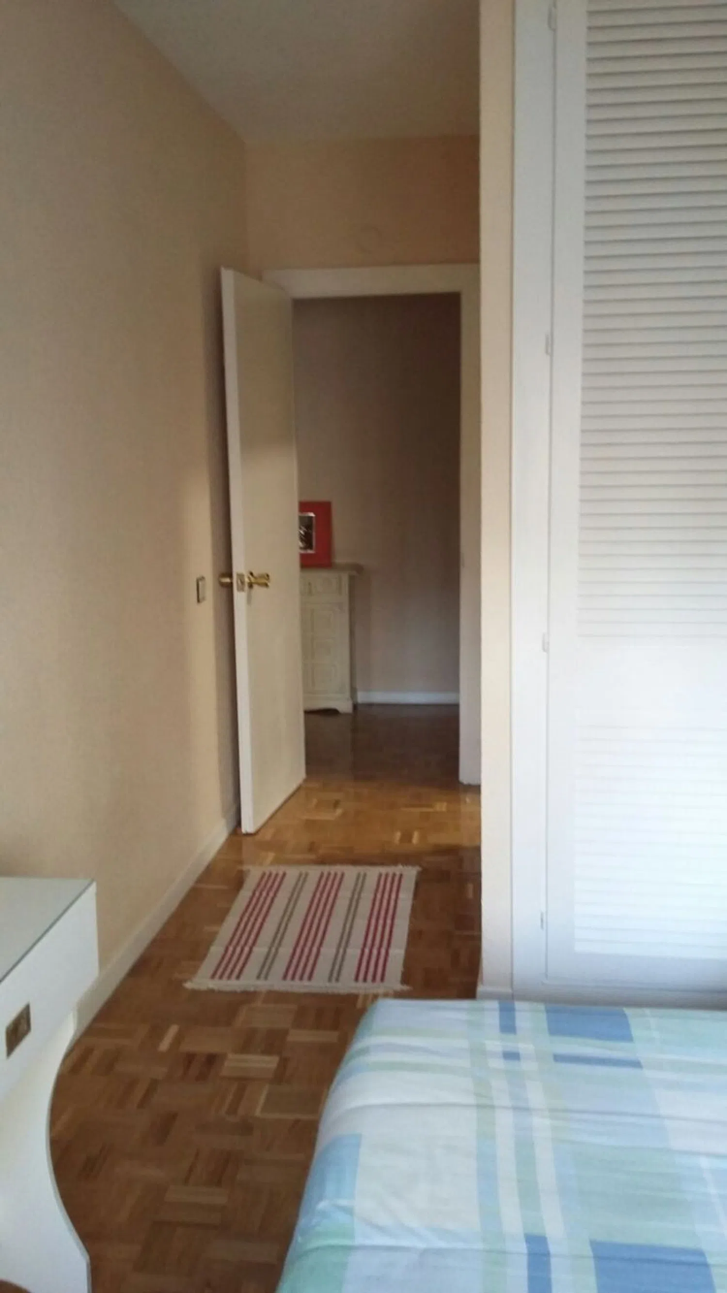 Piso en calle luisa fernanda, 25 - Foto 7