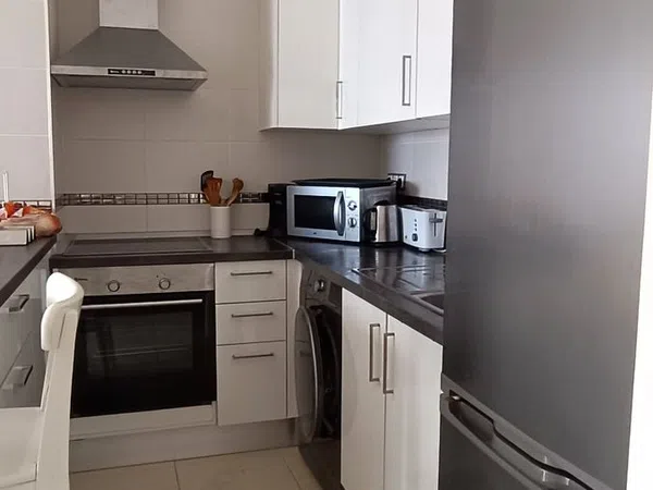 Piso en Urbanizacion Montalmar, 31, Bajamar-Punta del Hidalgo, Bajamar-Punta del Hidalgo - Foto 11