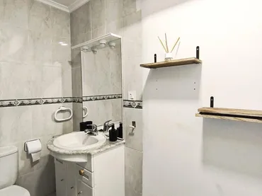 Apartamento en  Carrer Madrid 3B - Foto 13