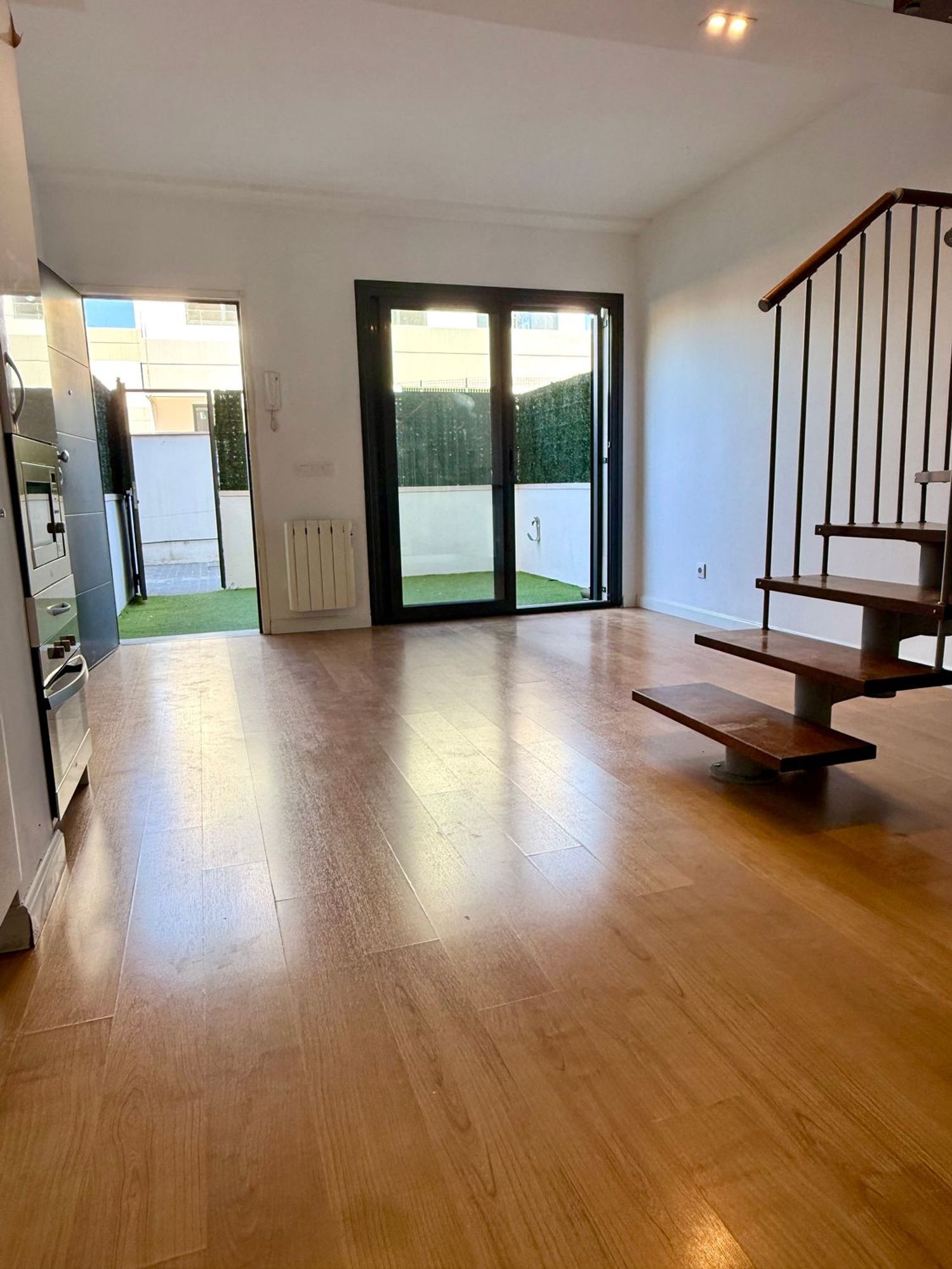 Dúplex en Calle de la Guía, 1 b, Zona Pueblo - Foto 9