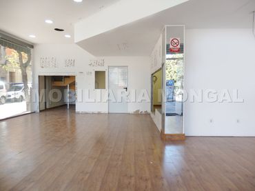 Local comercial en  Carrer de Joaquim Auger - Foto 10