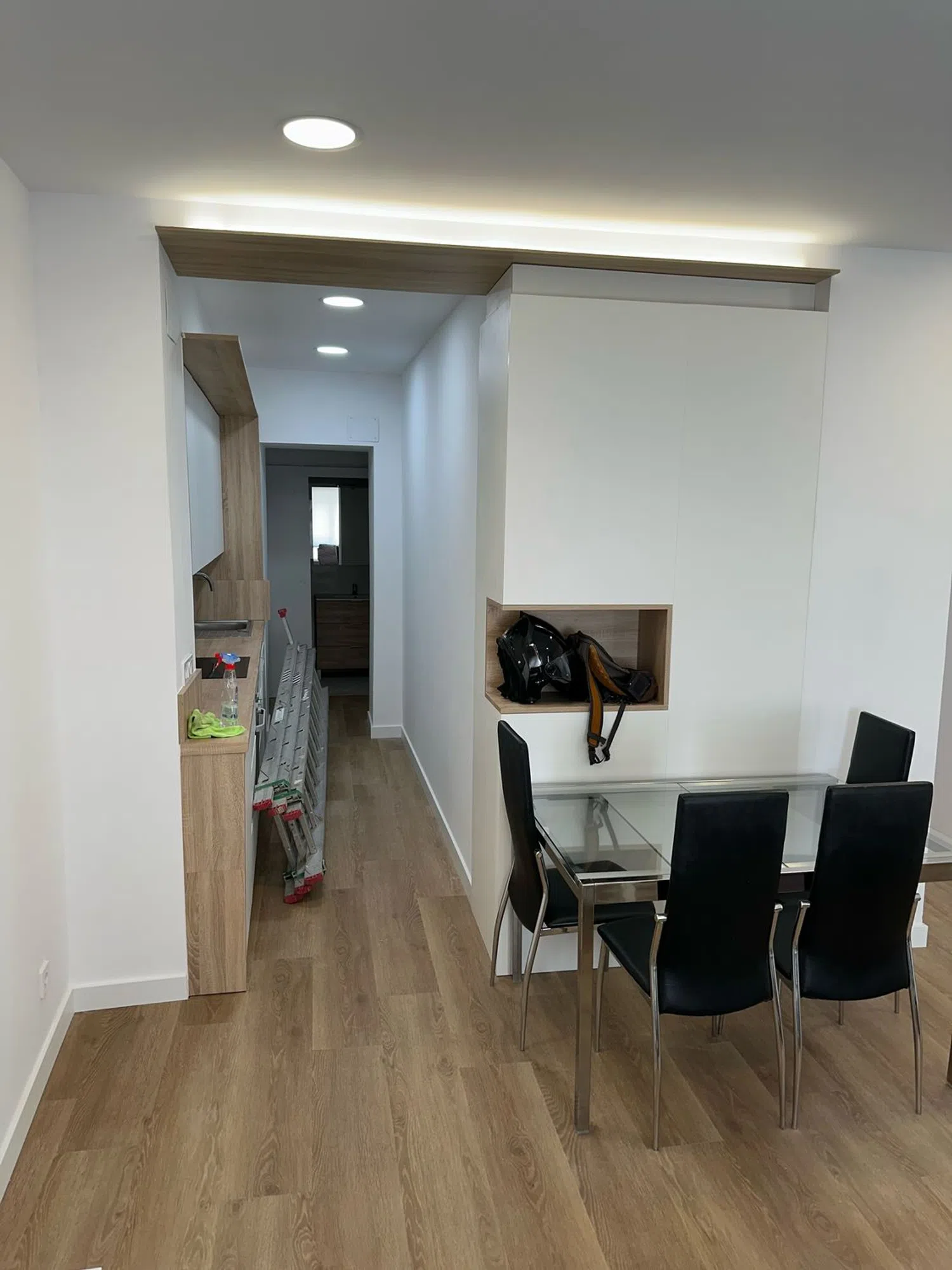 Piso en calle España, 14 - Foto 6