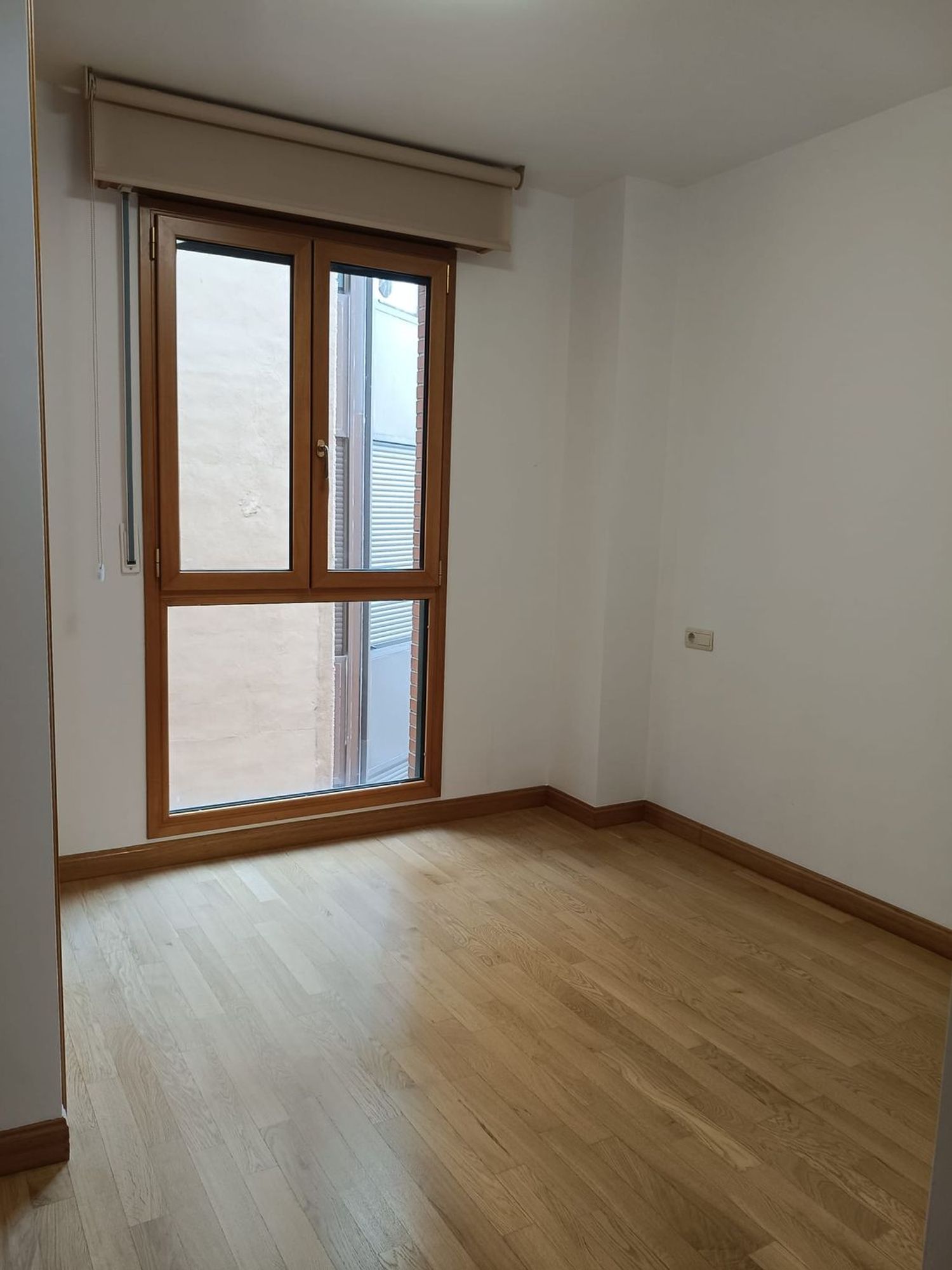 Piso en plaza Felisa Munárriz, 1 - Foto 10