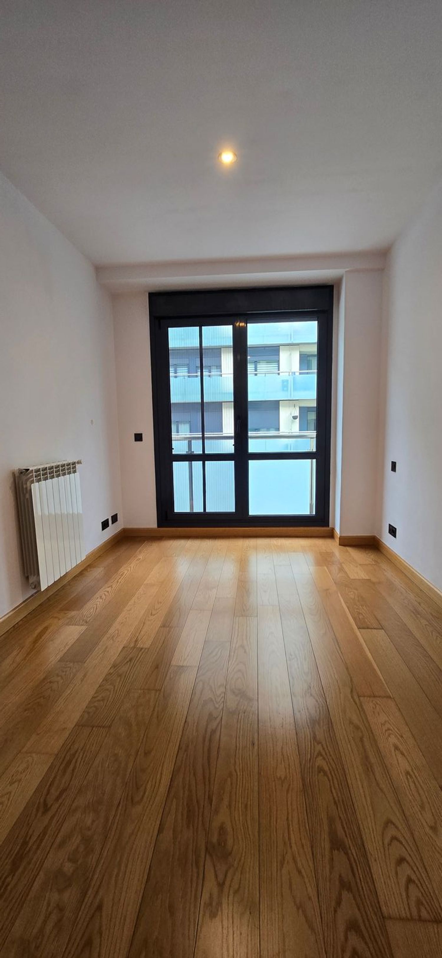 Piso en calle Tapia de Casariego, 7 - Foto 14