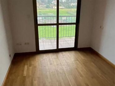 Piso en  Lugar Mangas 45 - Foto 10