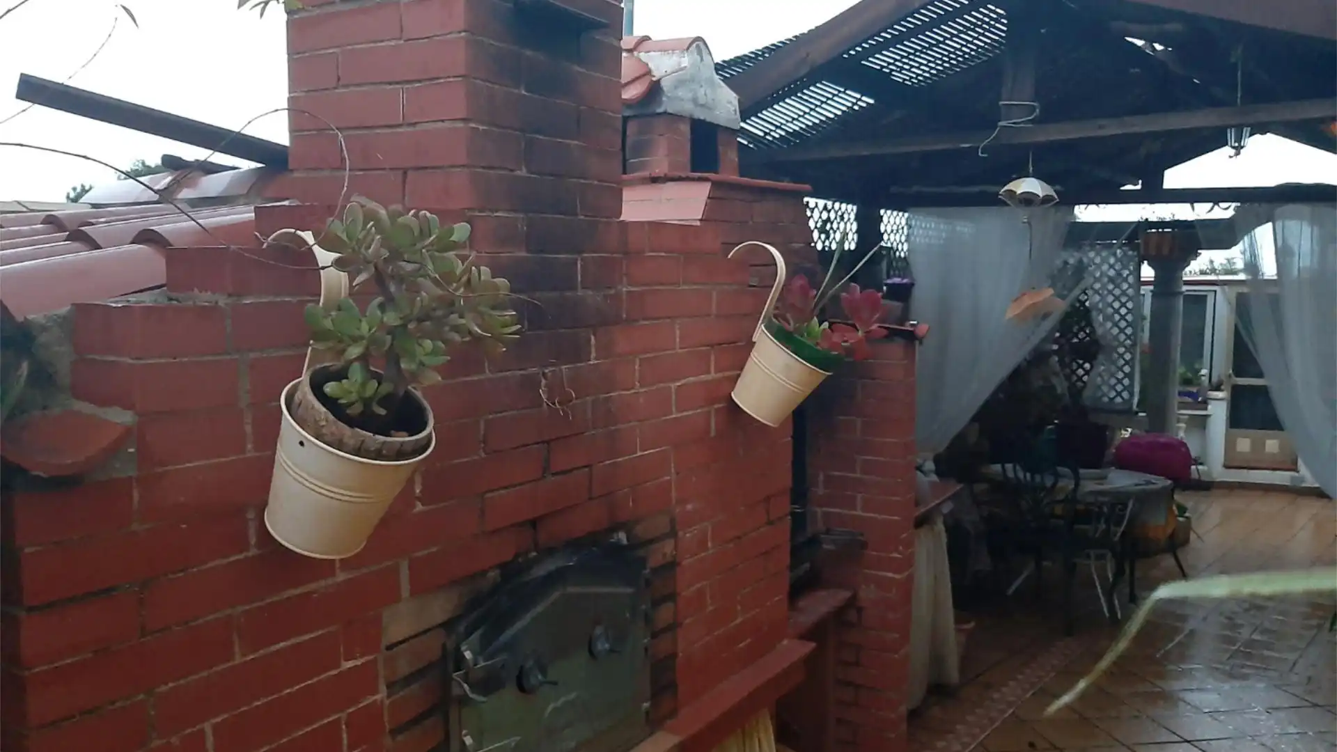 Chalet en  Carrer Serra del Reclot 6 - Foto 18