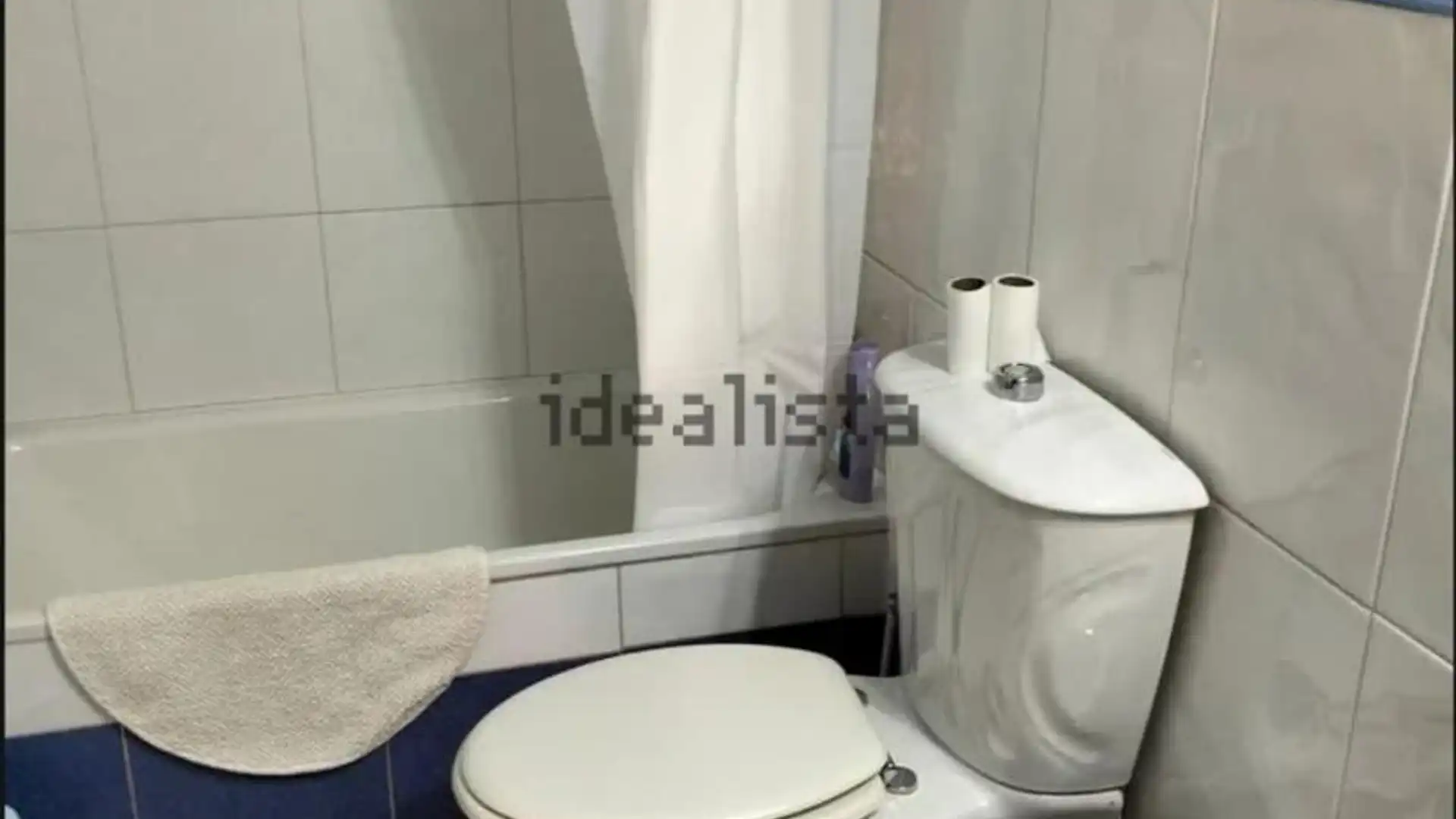 Piso en  Grupo los Príncipes P VI 3 - Foto 9