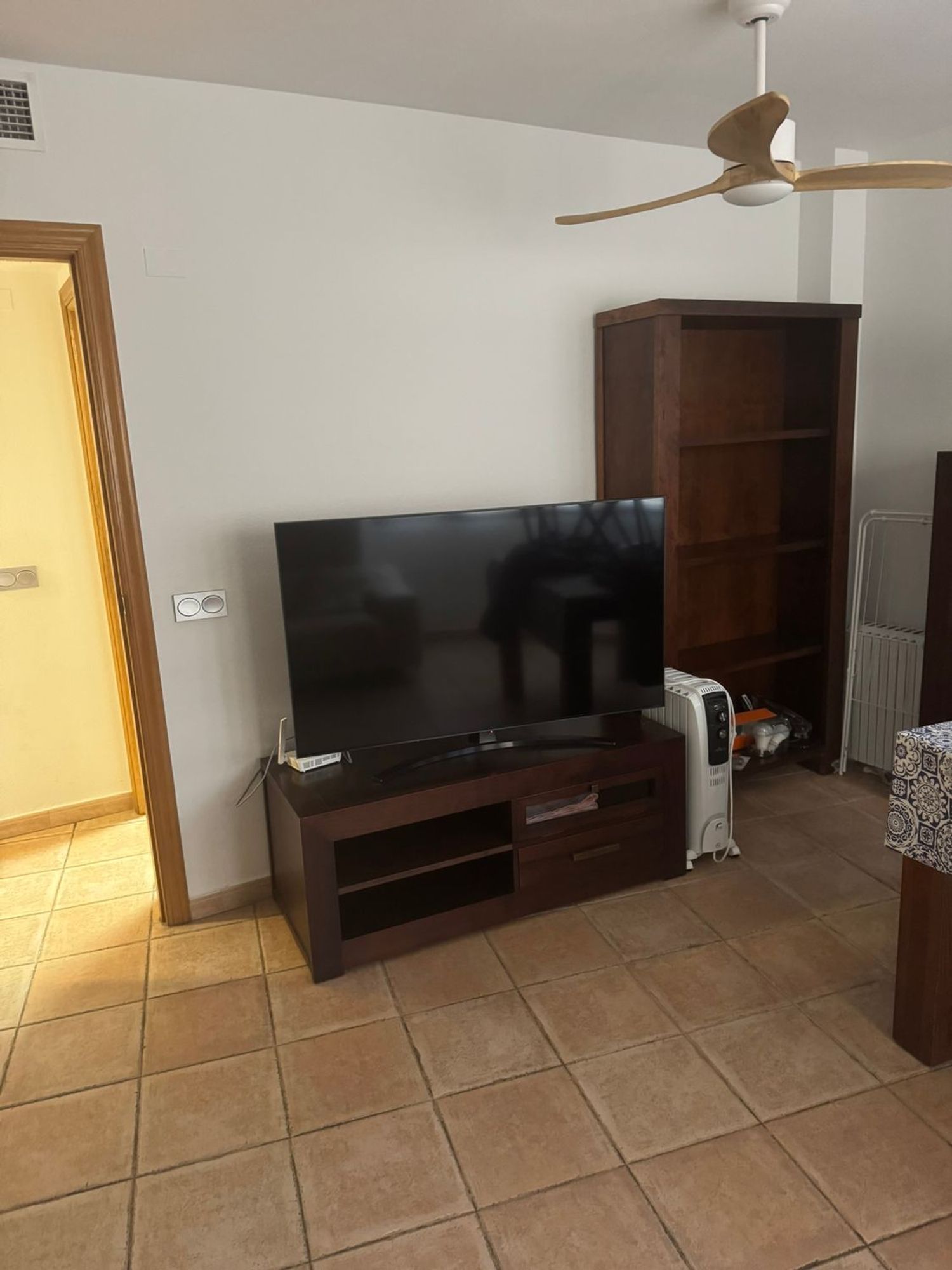Piso en Calle Antonio Rocamora, 31, Espinardo - Foto 14
