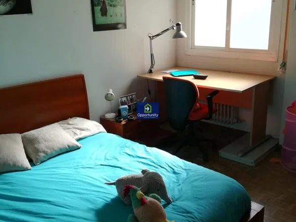 Piso en carril del Picón, 3 - Foto 3