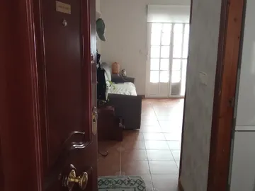 Piso en  Calle Fuente de Cantos 6B - Foto 1