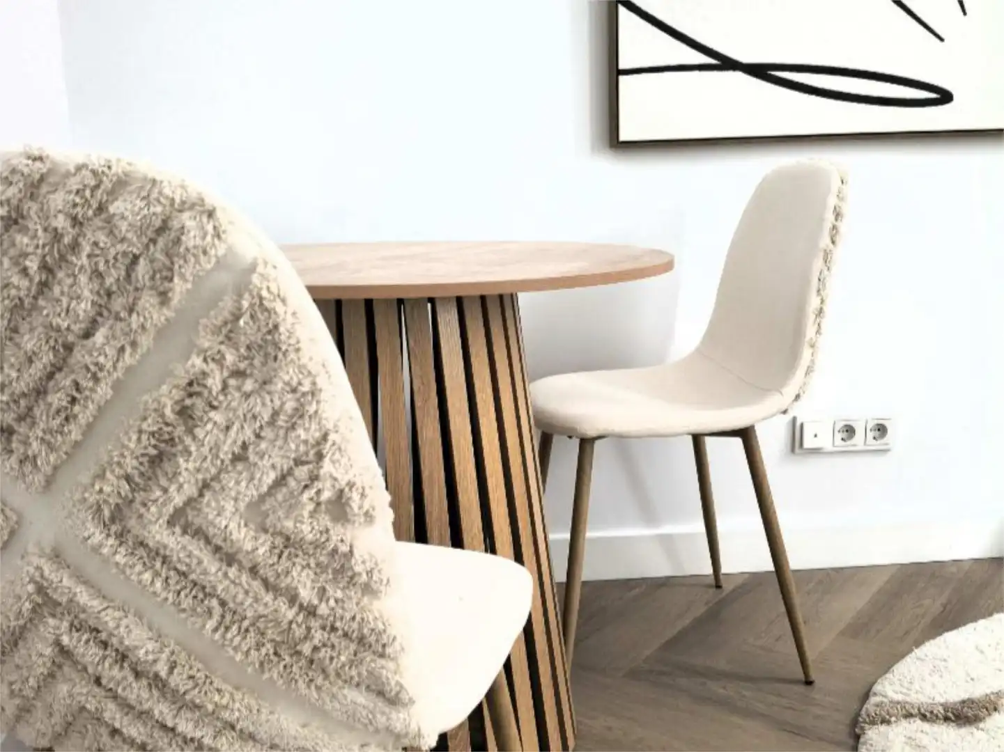 Piso en  Calle de Beire 6 - Foto 4