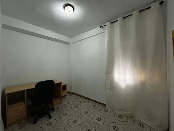 Piso en Fátima - Campiñuela - Foto 15
