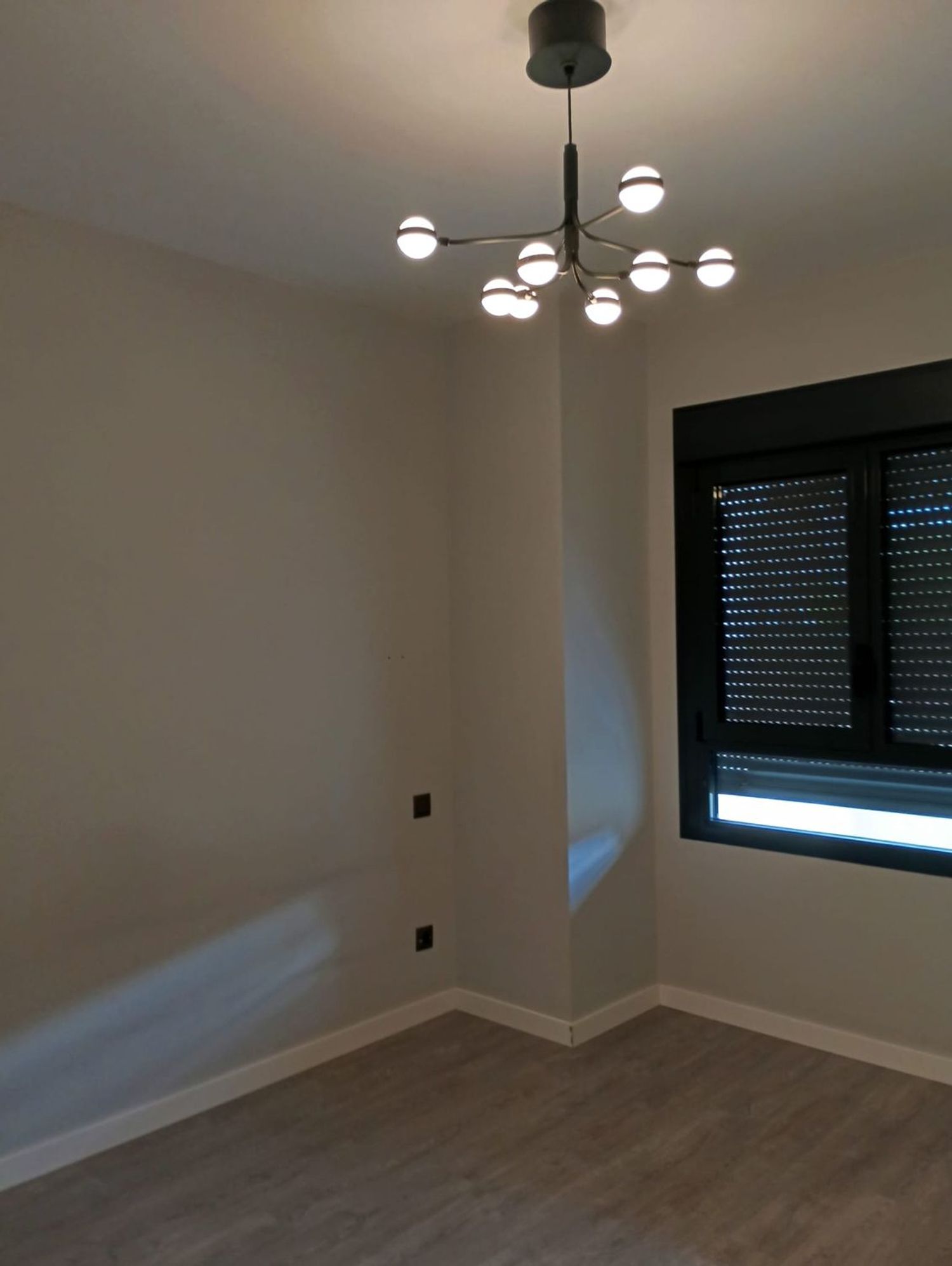 Piso en calle los Rosaos, 9 - Foto 5