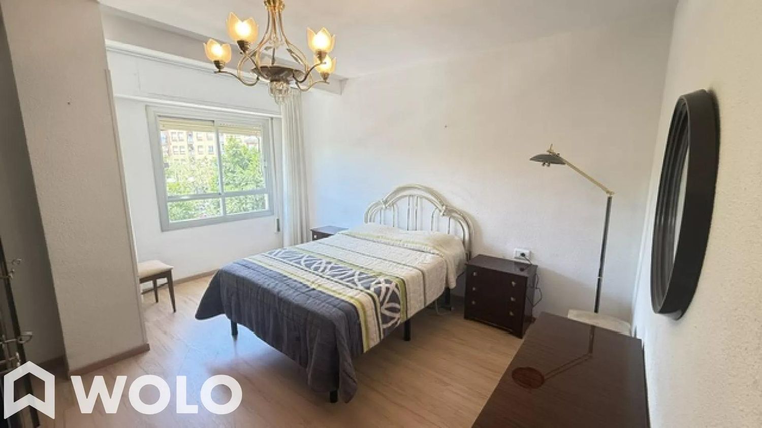Piso en Alcacer - Foto 10