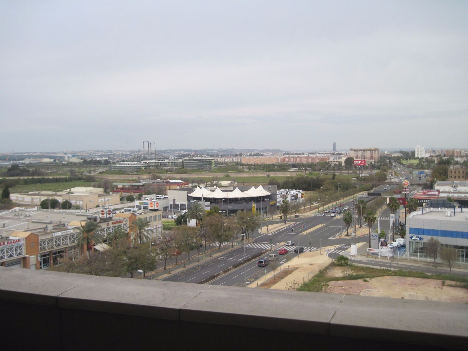 Piso en Calle afrodita s/n - Foto 33