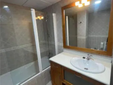 Piso en Valdepasillas - Foto 5