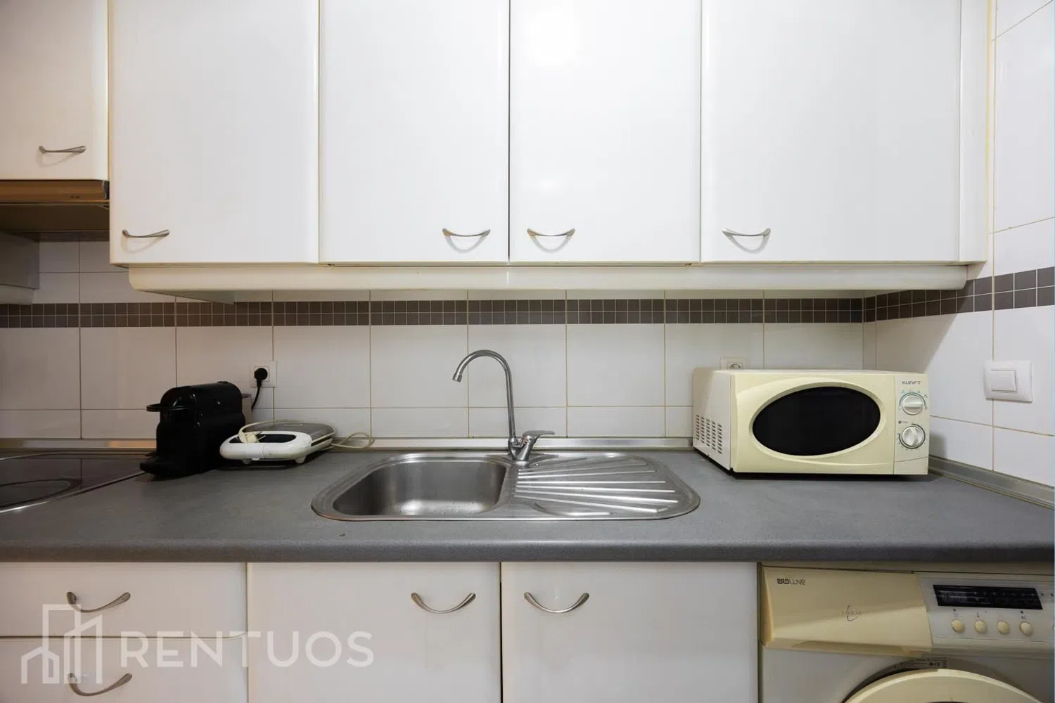 Piso en calle Fuente Cisneros - Foto 14