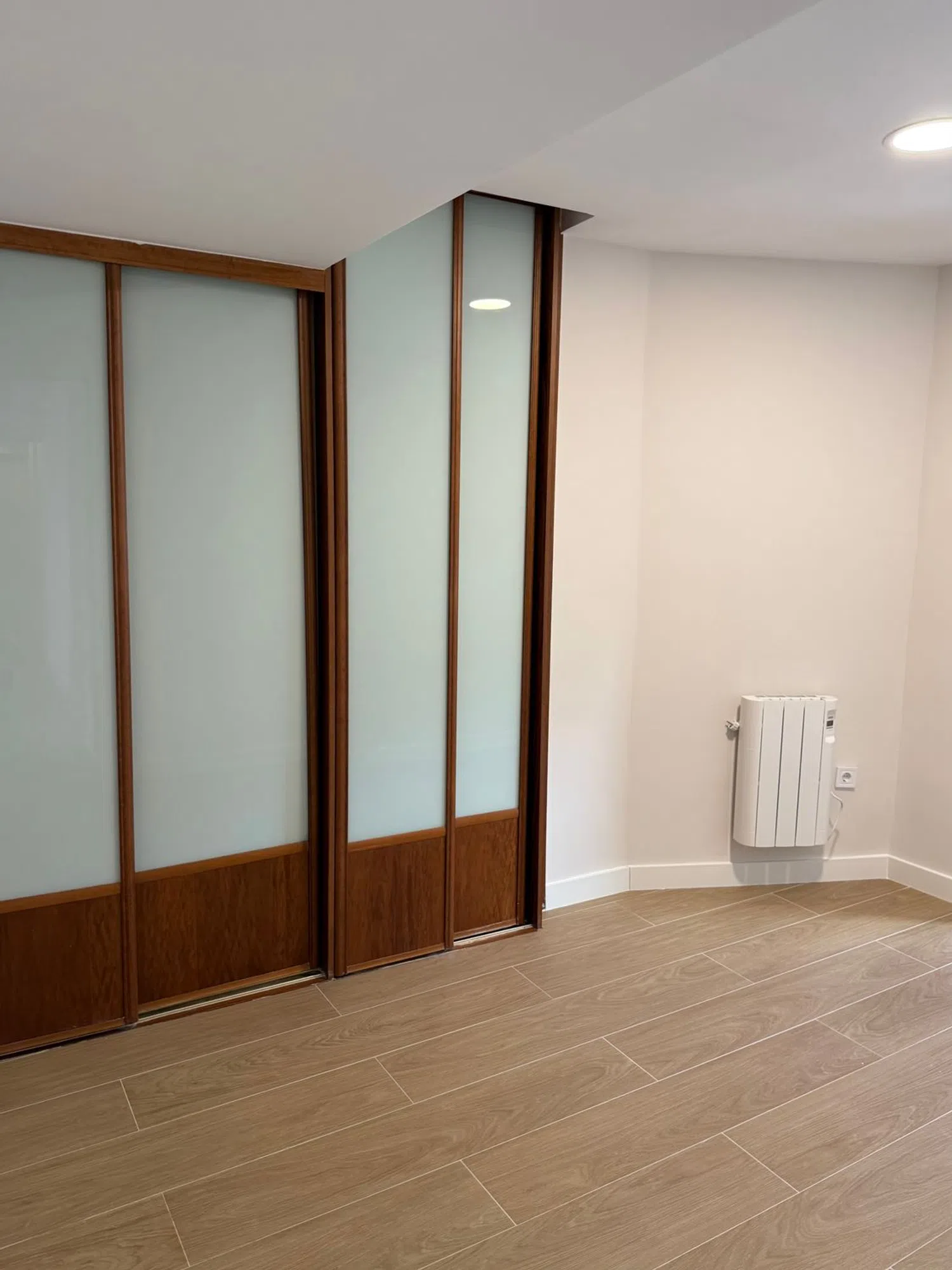 Piso en calle de López de Hoyos, 299 - Foto 10