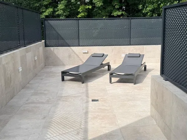 Piso en Glorieta Pilar Miró, 1, Canillas - Foto 7