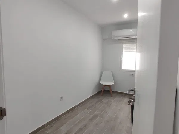 Alquiler de piso en Calle Alcalde Fernández Mesa Porras, 14 - Foto 8
