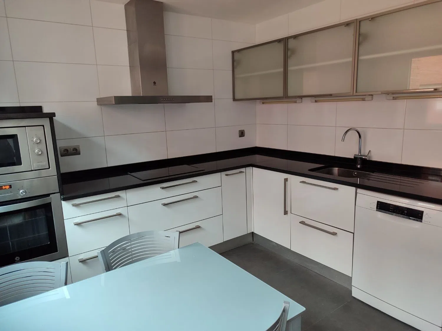 Piso en Calderón, 7 - Foto 7