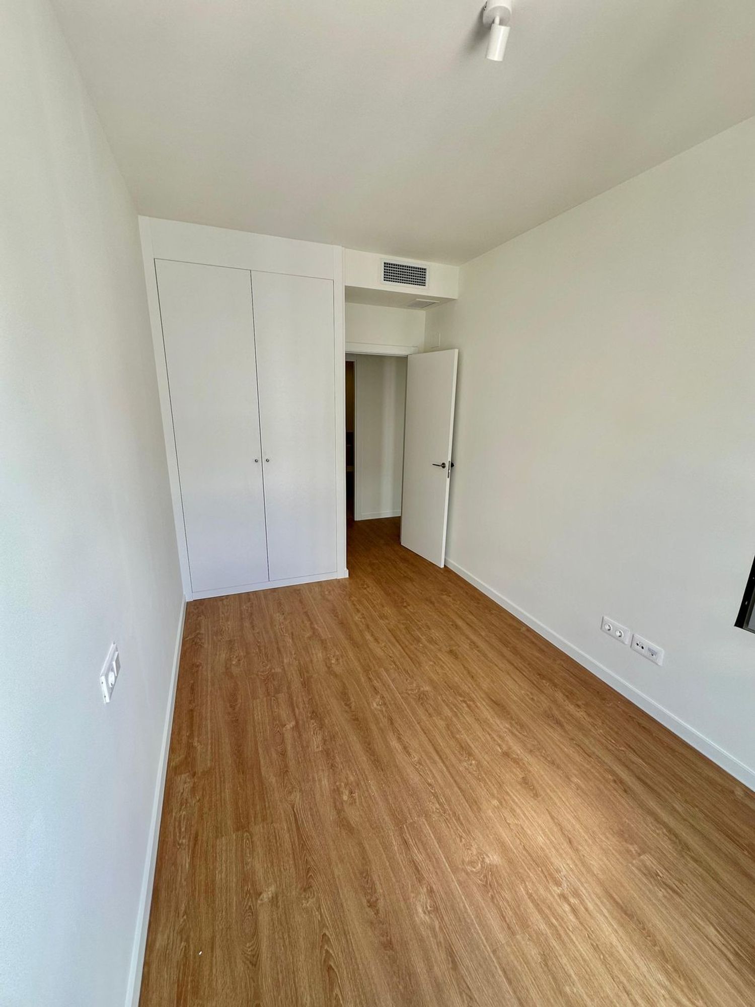 Piso en calle Haití, 6 - Foto 21