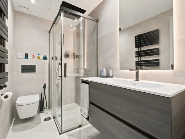 Casa o chalet independiente en Calle de Lorenzo Bosquet, 42, Valleaguado - La Cañada, Valleaguado - La Cañada - Foto 16