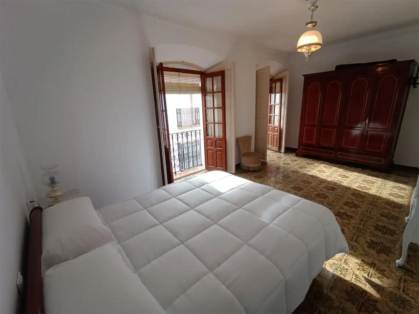 Casa adosada en  Calle Ramón y Cajal 8 - Foto 14
