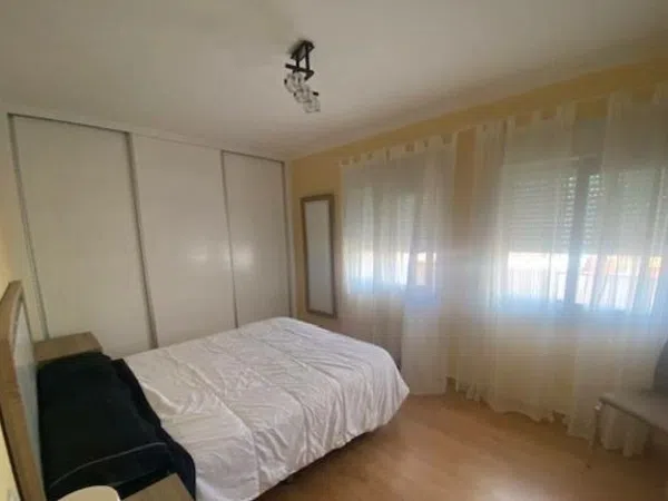 Piso en avenida de Gabriel Roca, 38 - Foto 5