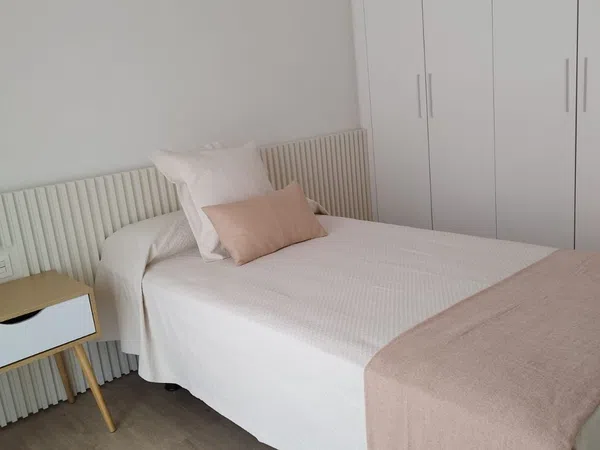 Piso en Calle Miguel Delibes, 22, Rodeo Alto-Guadaiza-La Campana - Foto 11