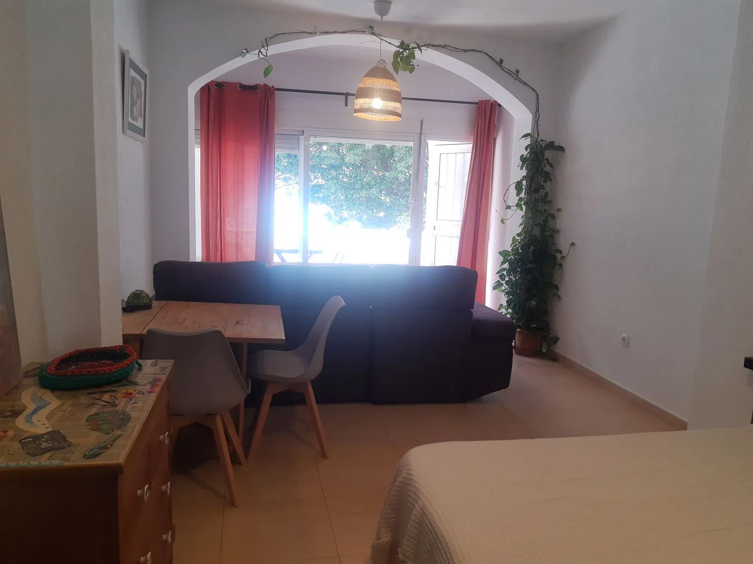 Casa independiente en calle banda del mar, 15 - Foto 5