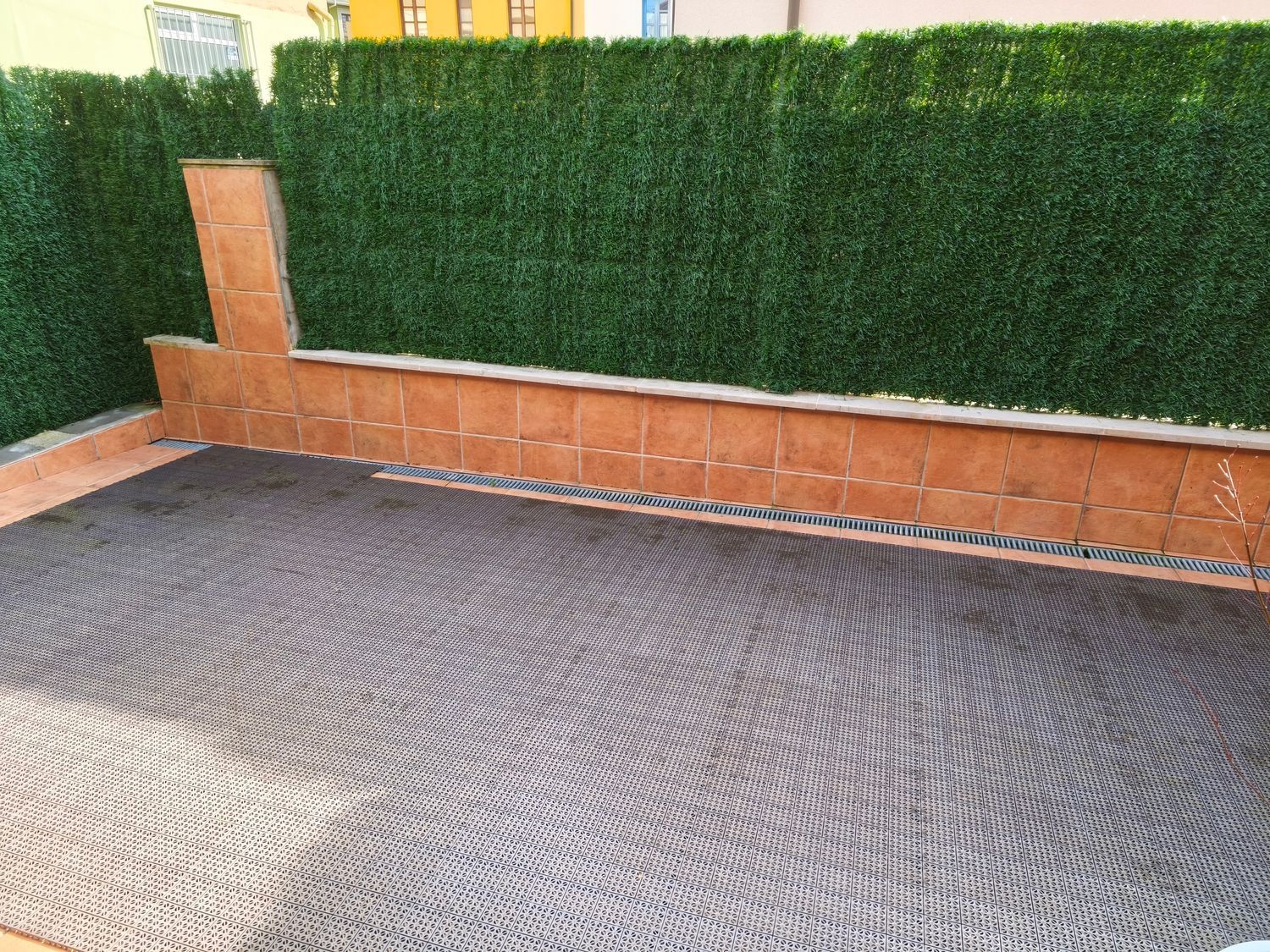 Piso en Barrio La Granda s/n - Foto 38