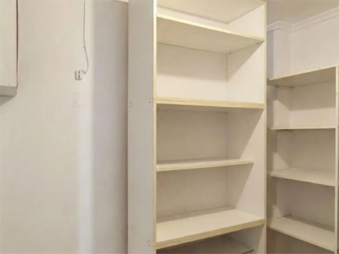 Piso en  Paseo de las Acacias 18 - Foto 20