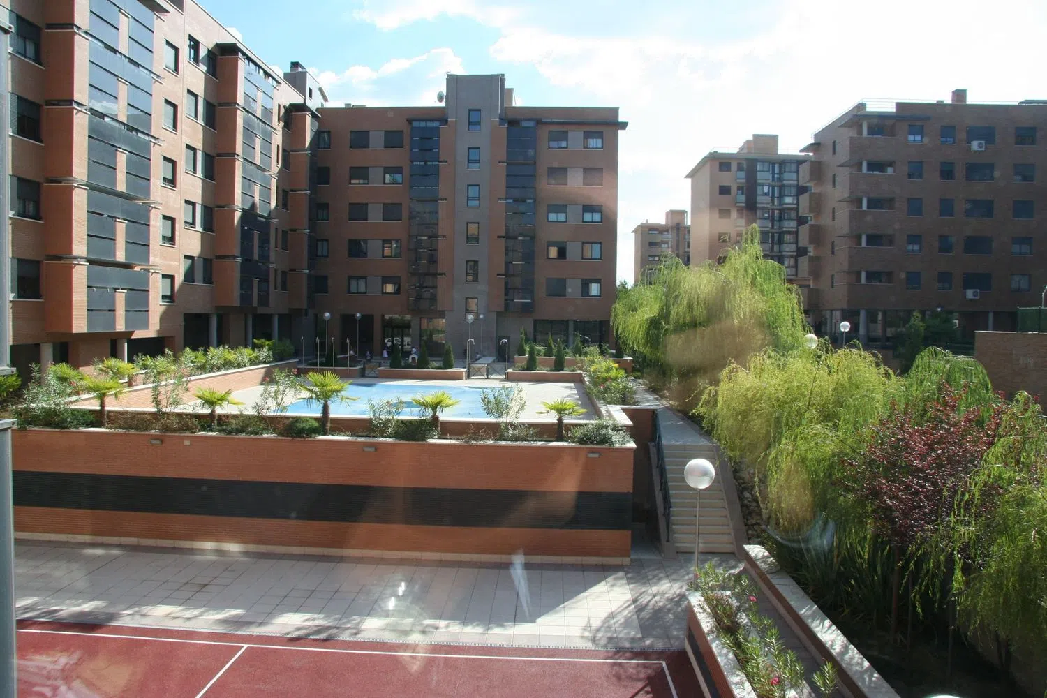 Piso en travesía de los Guionistas, 13 - Foto 1