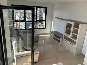 Piso en  Avinguda de les Corts Valencianes 35 - Foto 12