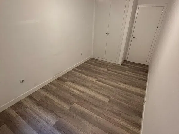 Piso en Paseo de Saler, 6 - Foto 1