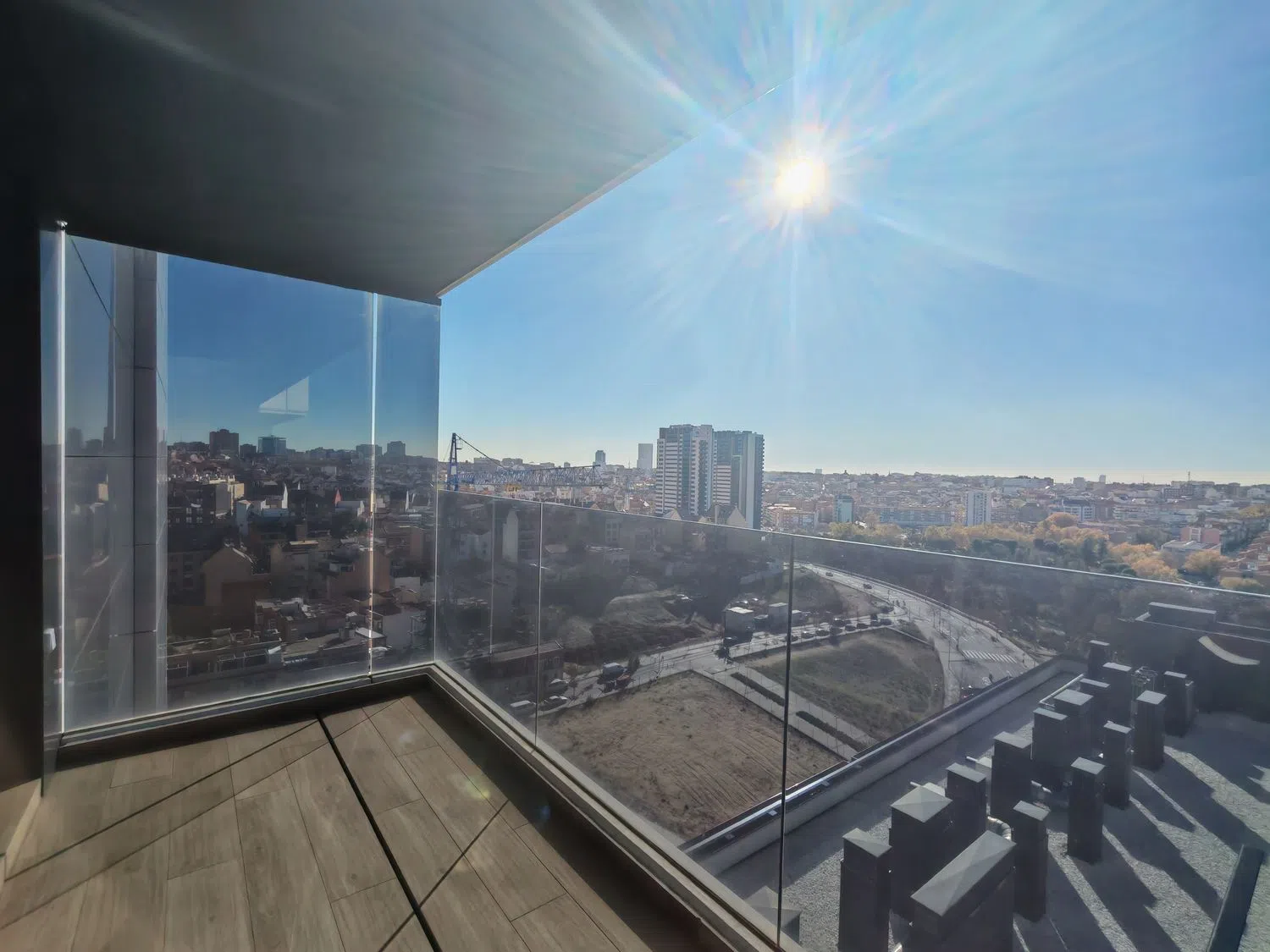 Piso en paseo de la Dirección, 161 - Foto 35