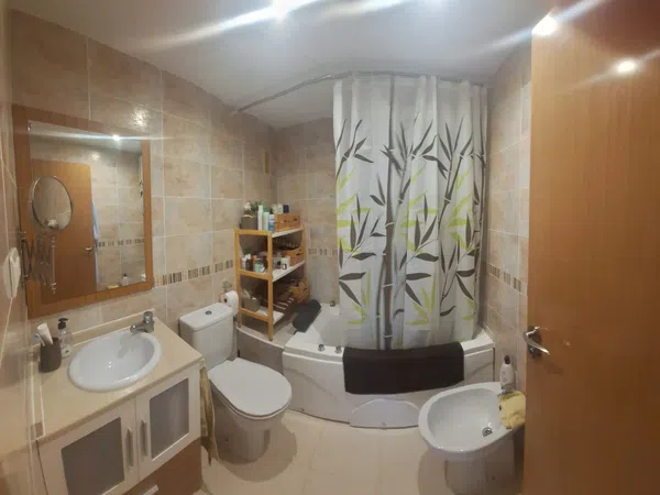 Piso en Calle Amplaries, 41, Costa Marina - Foto 30