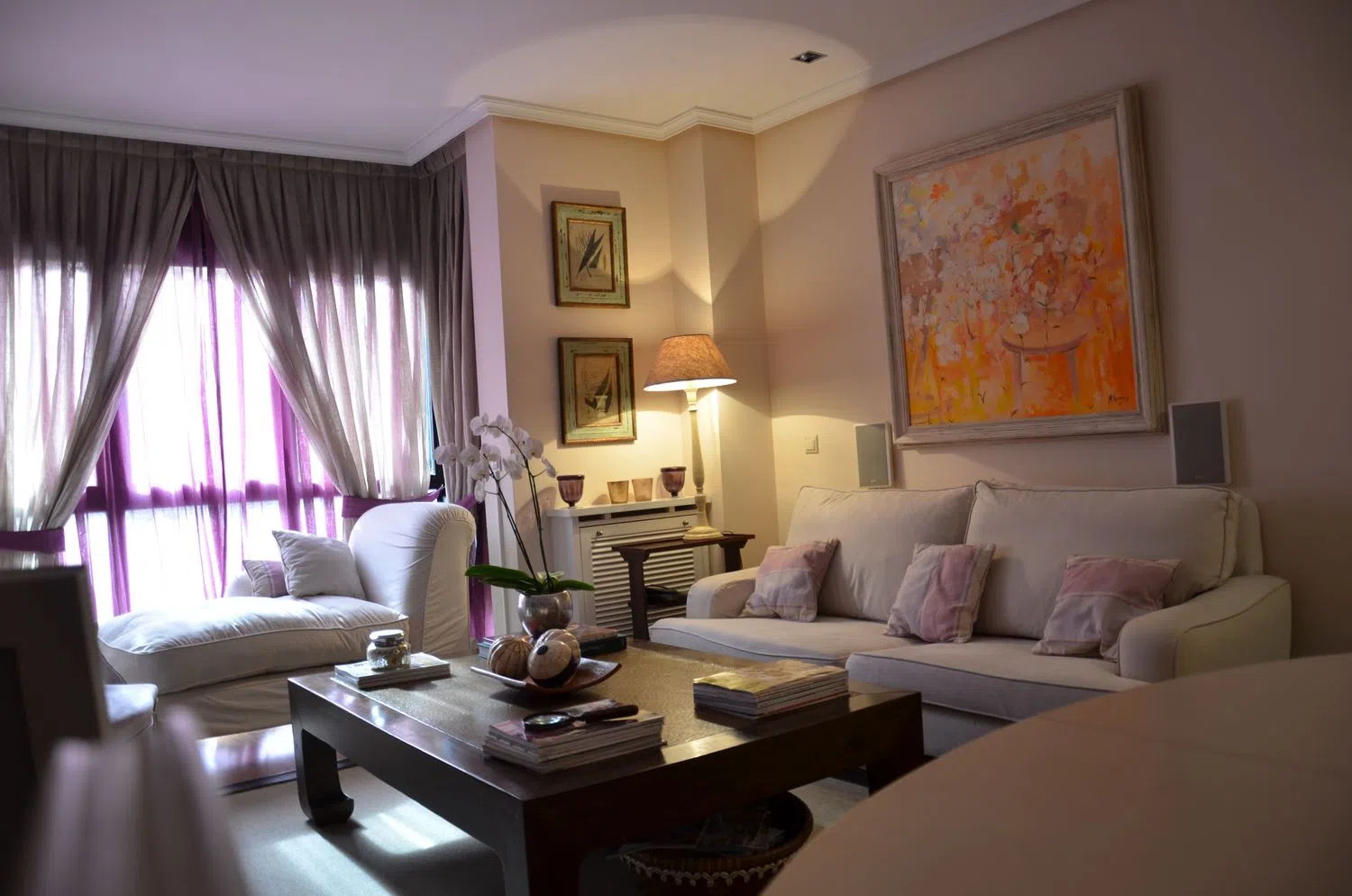 Piso en Monasterio de las Batuecas, 18 - Foto 3