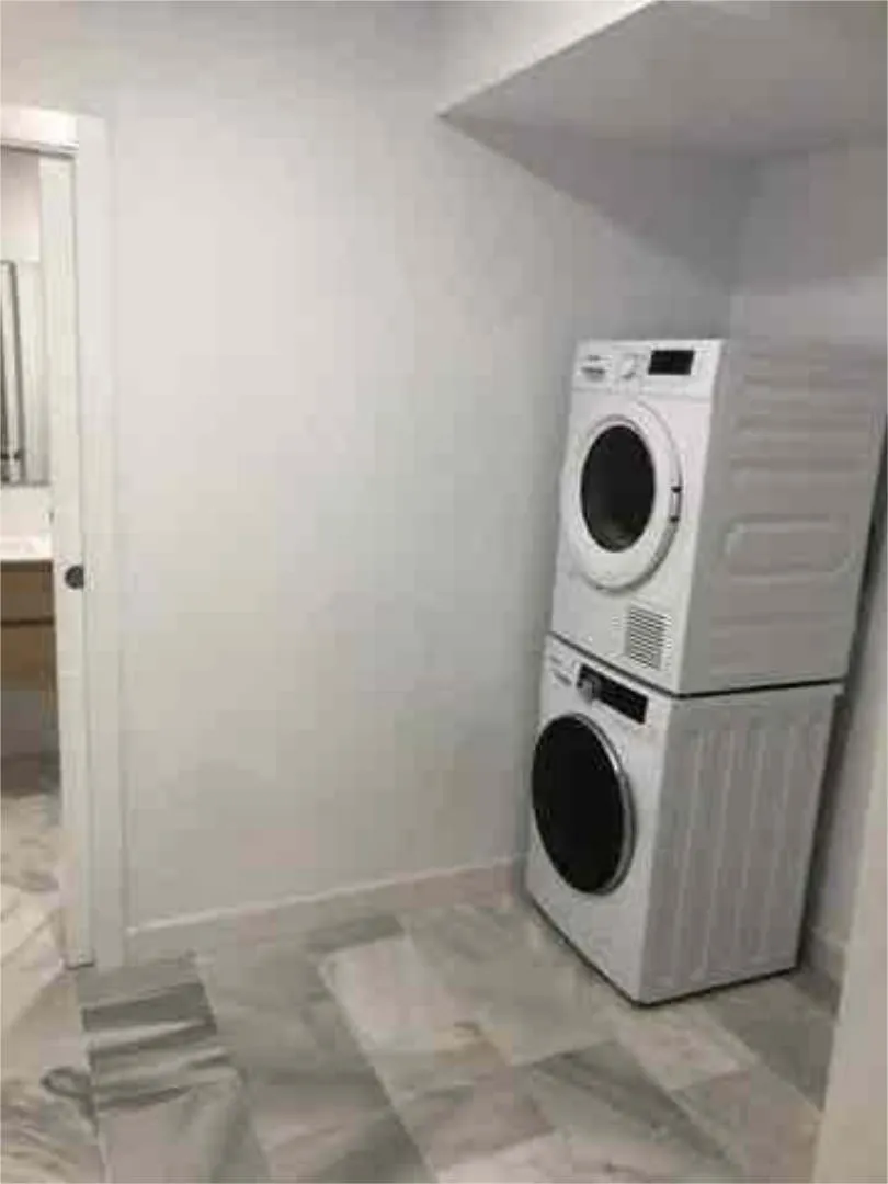 Apartamento en Distrito Poniente Sur - Foto 8