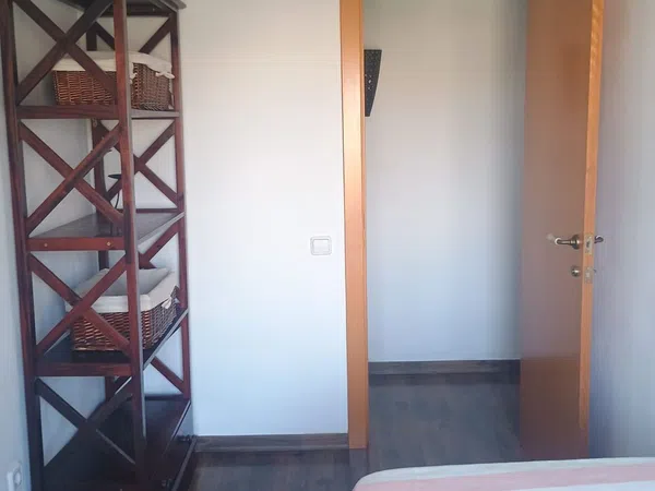 Piso en Calle dels Carters, 49, La Creu Coberta - Foto 24