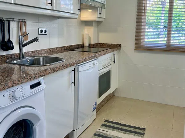 Ático en Urbanización Los Naranjos de Marbella, 54 - Foto 22